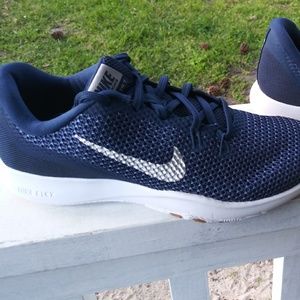 New!! Nike Flex Trainer 7